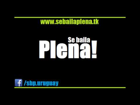 KGB - Que gustito da - Caida del cielo (En Vivo) || Carlos Corti