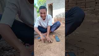 Download lagu kuburin hp #lucu #celana pendek #trending #berlangganan mp3 Download lagu kuburin hp #lucu #celana pendek #trending #berlangganan mp3