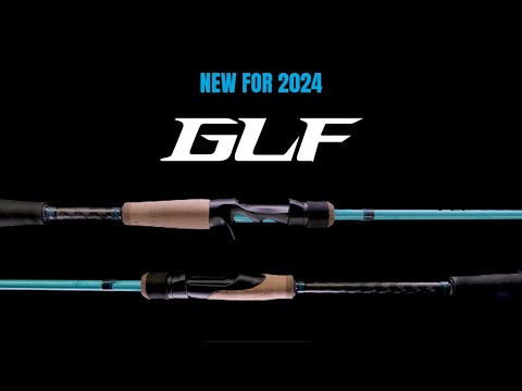 Shimano GLF B ...