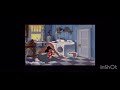 Lilo And Stitch Go To Your Room