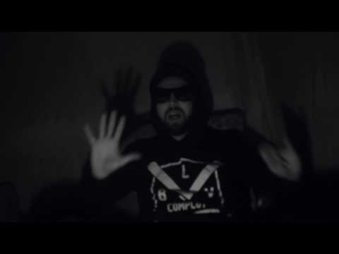 L'anonyme - Madloum - مظلوم - (Official video)( Bullied)
