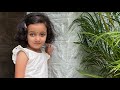 ಹರಿ ಕುಣಿದಾ Hari Kunida Namma Hari Kunida Purandara Dasaru Shalmalee Srinivas