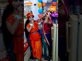 Kitna Pyara Hai Krishna Shorts New Look Shorts Viral Dancewithlucky Trending Krishna