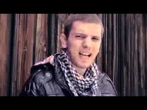 Jizzy - Zauvijek HD (Official video - lyrics in description) - 2011