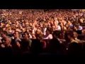 MozART GROUP Bobby McFerrin