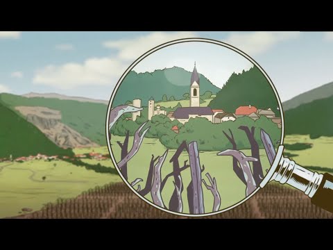 Video-Thumbnail von YouTube