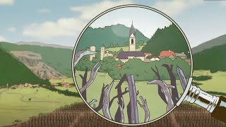 Video-Thumbnail von YouTube