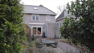 Te koop! Schapendrift 49 te Laren