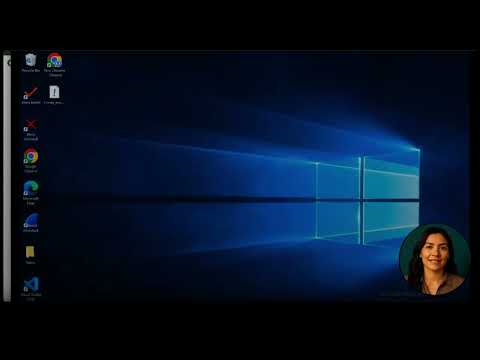 Identic Workflow Automation