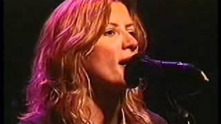 Avalon - Michelle Malone -The Fillmore Live