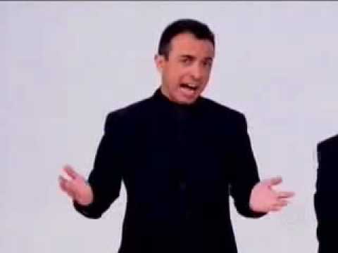 Palestra Motivacional Joseph Climber