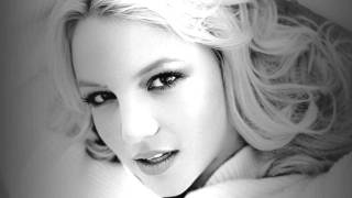 Britney Spears - Everyday (New 2011 song)