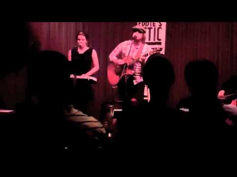 Evan McHugh - So Long (Eddie's Attic)