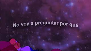 Boy Pablo - tkm (Subtítulos en español)