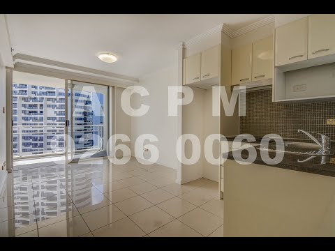 FOR LEASE - Largest Unfurnished STUDIO apartment - LIKE A 1 BEDDER - Available NOW