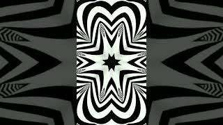 KALEIDOSCOPER NKs CREATION || LAUNG LACHI 2 TITLE SONG || HALUSINATION