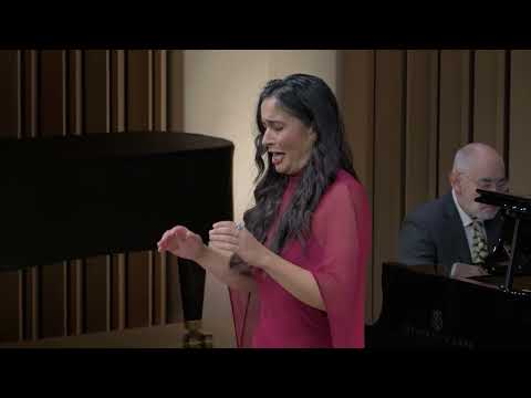 Anita Monserrat Smanie Implacabili Thumbnail