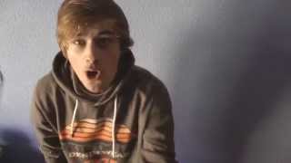 Pitbull ft. Jason Derulo &amp; Juicy J - Drive You Crazy (Music Video)