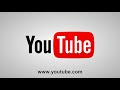 What If YouTube Poop Has A Sign Off To Stop Making YTP Videos