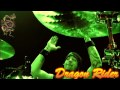Alter Bridge -Travelling Riverside Blues (live ...