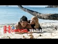 Violent City The Family 1970 Trailer Charles Bronson Telly Savalas Jill Ireland Movie