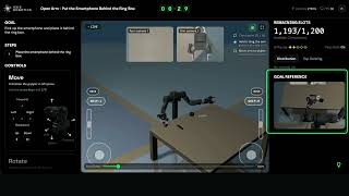 Axis Hub Walkthrough: A Complete Guide for New Contributors #axisrobotics #robotics