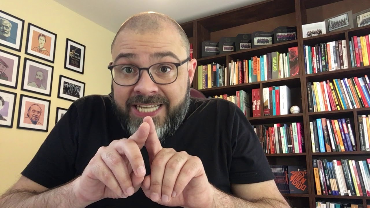 Prof. Karlan _ Sistema de Informação de Marketing