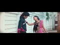 Tor Hero Deewana Sambalpuri Official Song 2022 Bijay Anand Asima Panda 1080