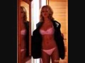 123 britney spears 