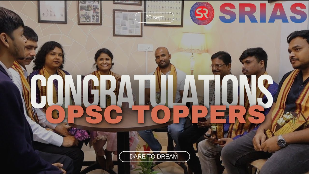 success Story Of Our Classroom Students