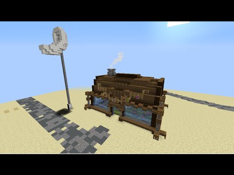 download lagu mp3 mp4 Little Sponge, download lagu Little Sponge gratis, unduh video klip Little Sponge