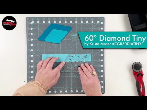 Vidéo produit