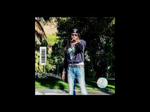 (FREE) Offset x Quavo Type Beat - "SCATPACK"