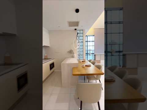 Service Residence for Sale at Tribeca - Angela Lee - PropertyGuru.com.my