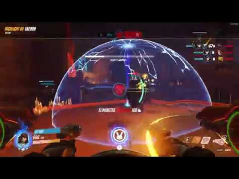 coolmatt passing through