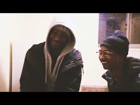 RunItUp Ross - Perfect Timing ( Official Video ) Shot By @JayyVisuals