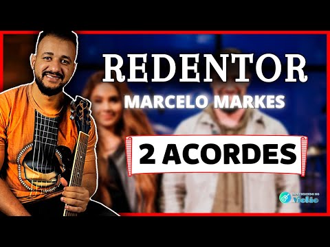 Rei De Tudo - Redentor Reggae