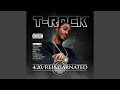 Atl Niggaz (Still Slangin) - T-Rock - Topic Atl Niggaz (Still Slangin)