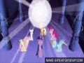Gift Of A Friendship Is Magic Wmv