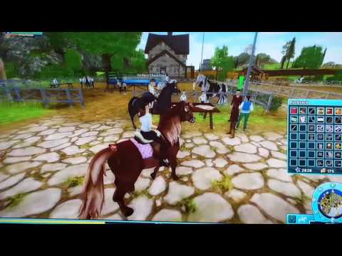 [SSO]Was will den Ricky von uns? #37