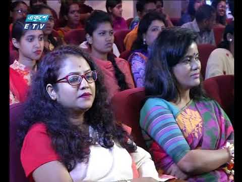 সকাল ০৯ টার সংবাদ ১৯ ০৩ ২০১৮