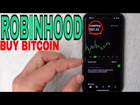 Bitcoin įrodymas