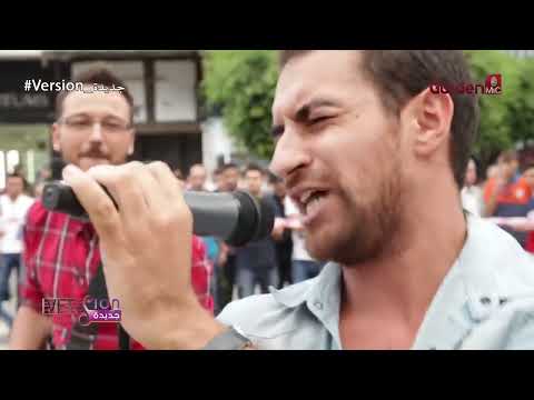 Meziane Amiche Waalach Del Ghder - #version_جديدة