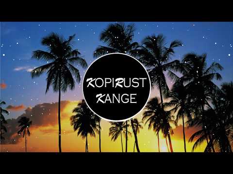 Tengano - Sean Rii × Maqueen × Kaygeh