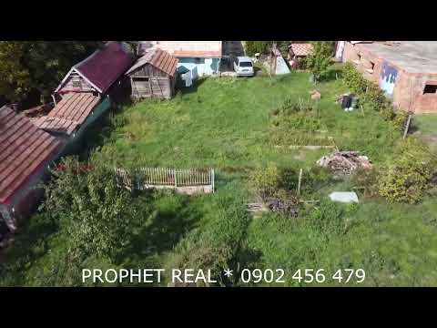 domček v obci Radava