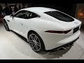 Videoverslag Tokyo Motor Show deel 2