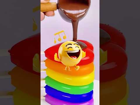 Don’t Play This Song at 2x Speed 💀