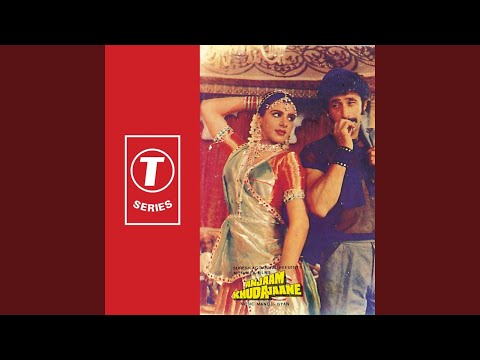 Poster pane ko pyar kisi