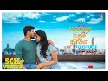 Paartha Mudhal Naale Episode 3 First Kiss Ft Guruprasanth Swathika Love Webseries FreeHit