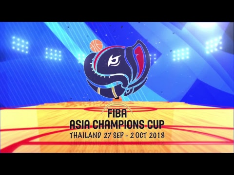 Al Riyadi v Alvark Tokyo - UNLISTED